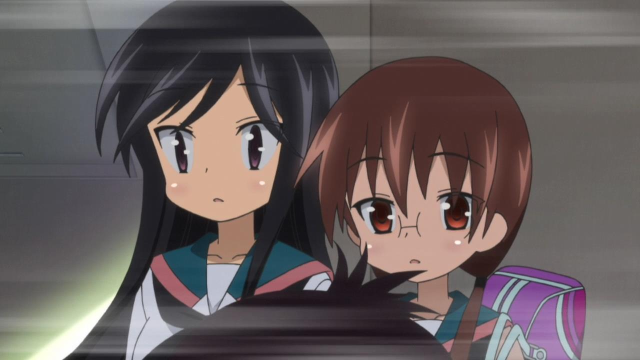 Канал А — скриншот 6