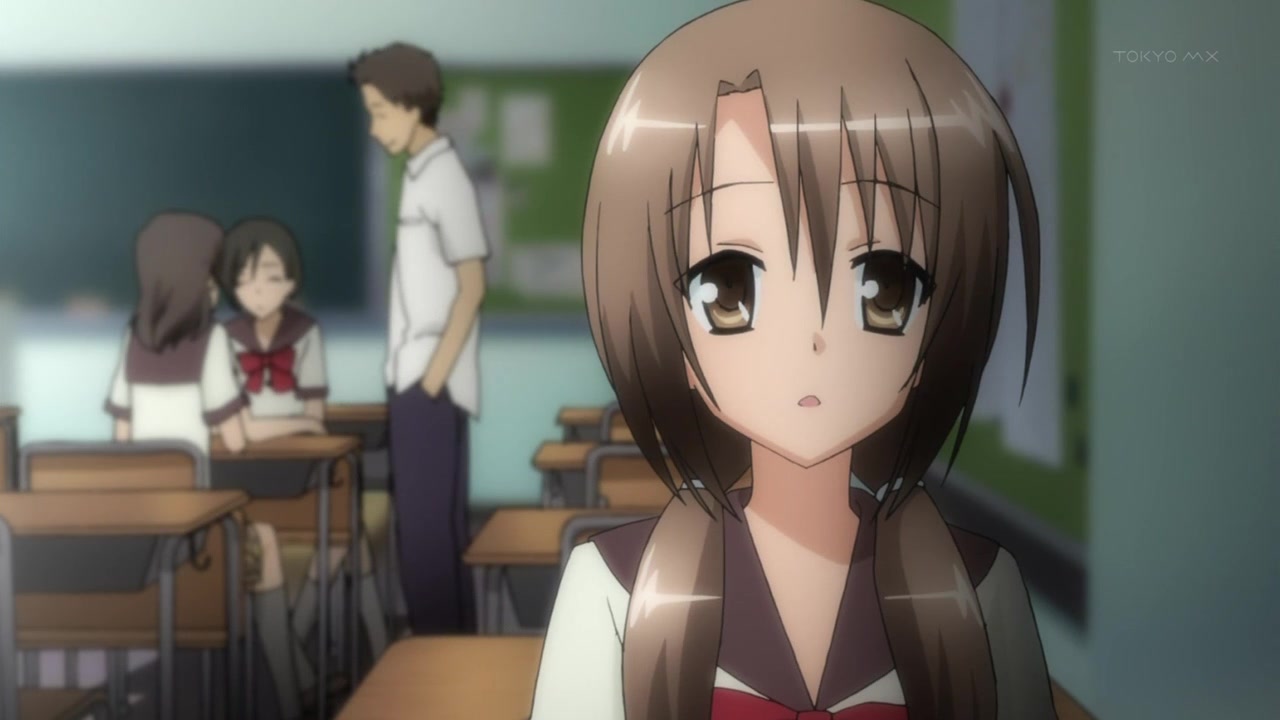 Уж не зомби ли это? Среди мертвецов — скриншот 31