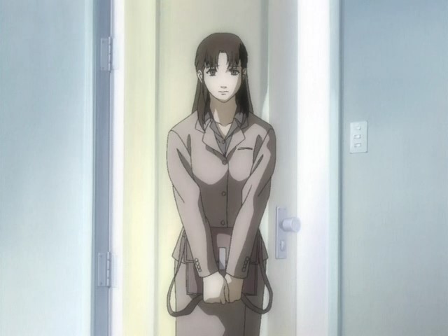 Юго — Переговорщик — скриншот 7