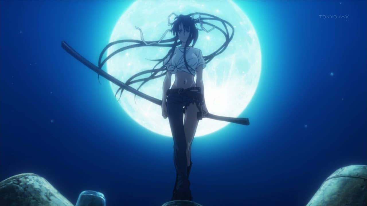 Индекс волшебства II — скриншот 22