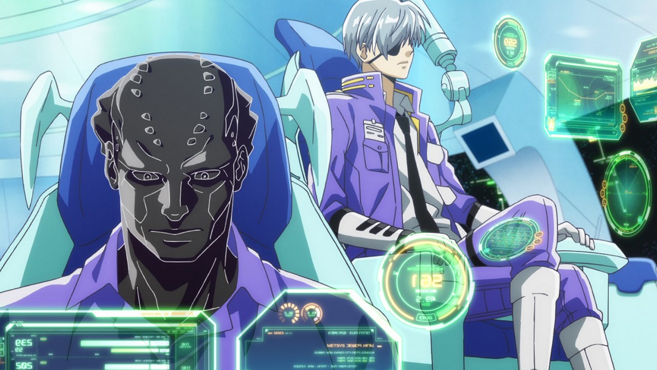 Эль Драйв — скриншот 33