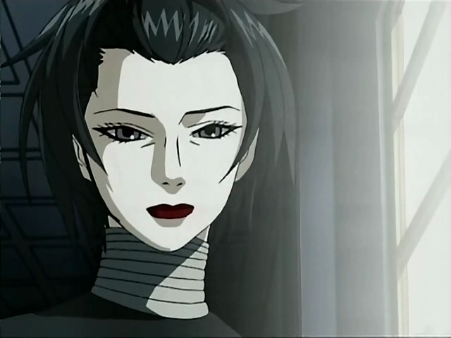 Гильгамеш — скриншот 13