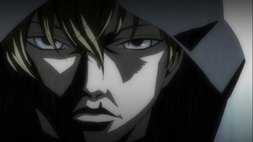 Гильгамеш — скриншот 12