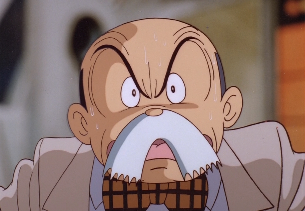 Подводный суперпоезд: Морской экспресс — скриншот 26