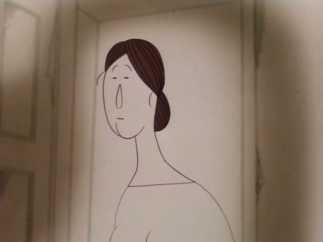 Русалка — скриншот 40