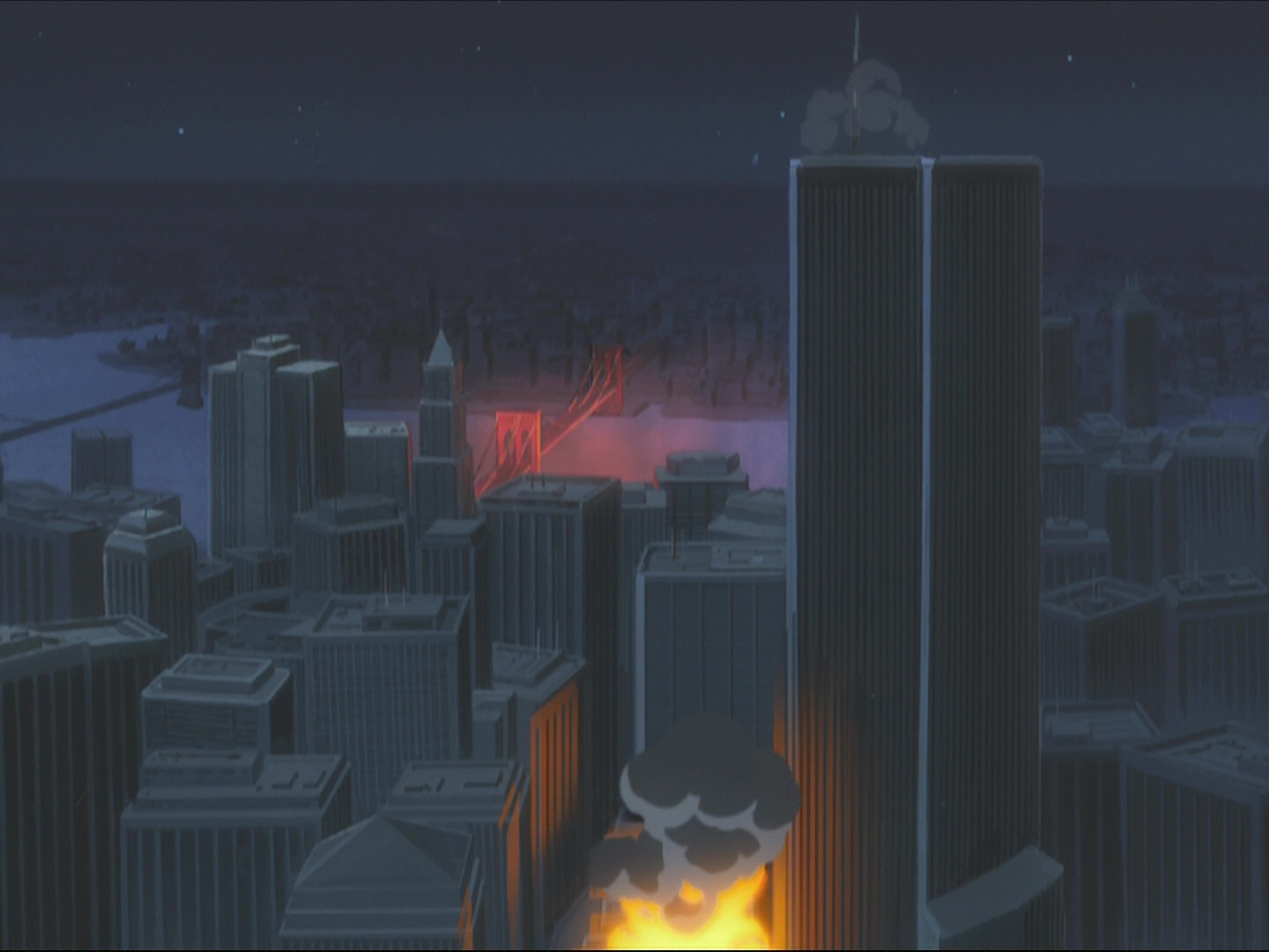 Прочти или умри — скриншот 37