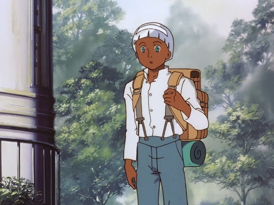 Гандам: Объединение — скриншот 14