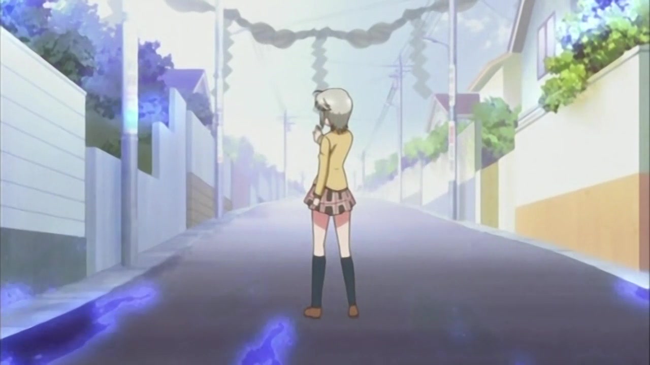 Канокон — скриншот 10