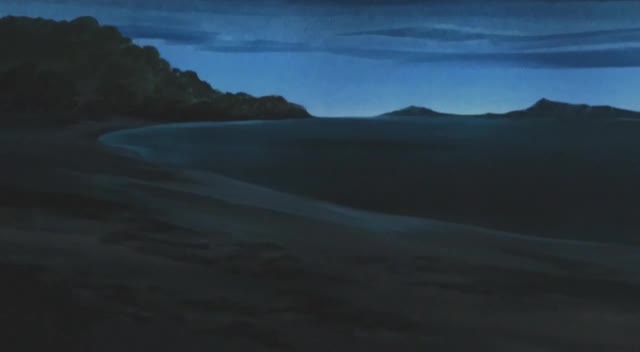 Эпоха Водолея — скриншот 30