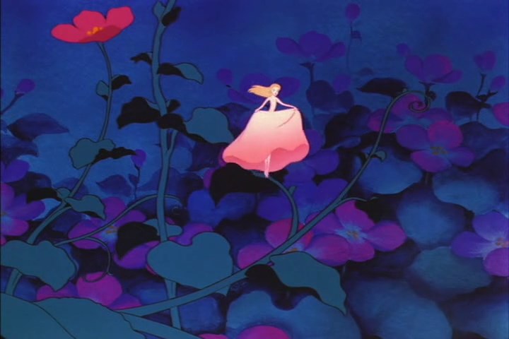 Фея Флоренция — скриншот 25