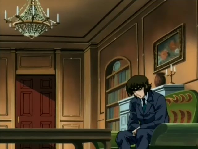 Битва с демонами: Апокалипсис — скриншот 21