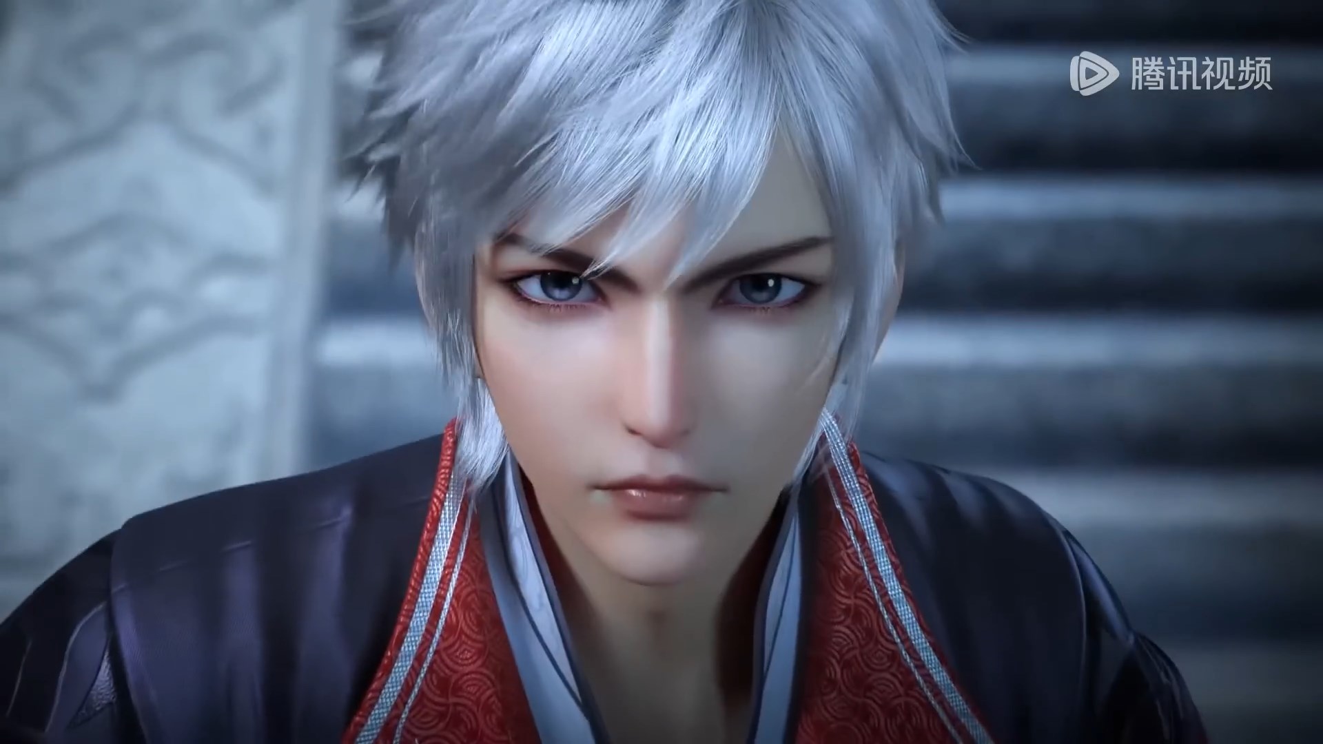 Я великий бог 3 — скриншот 13