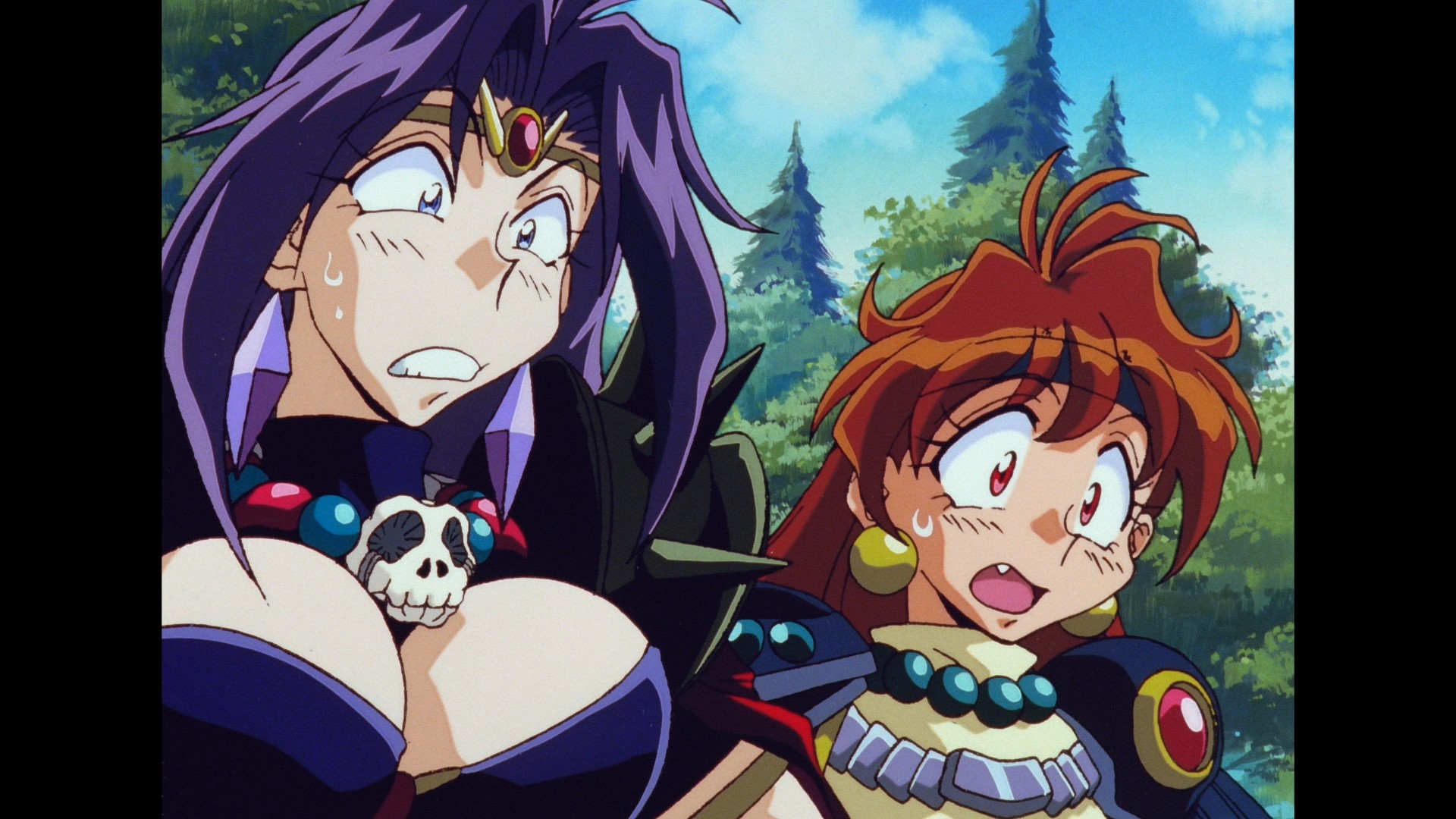 Возвращение Рубак — скриншот 25