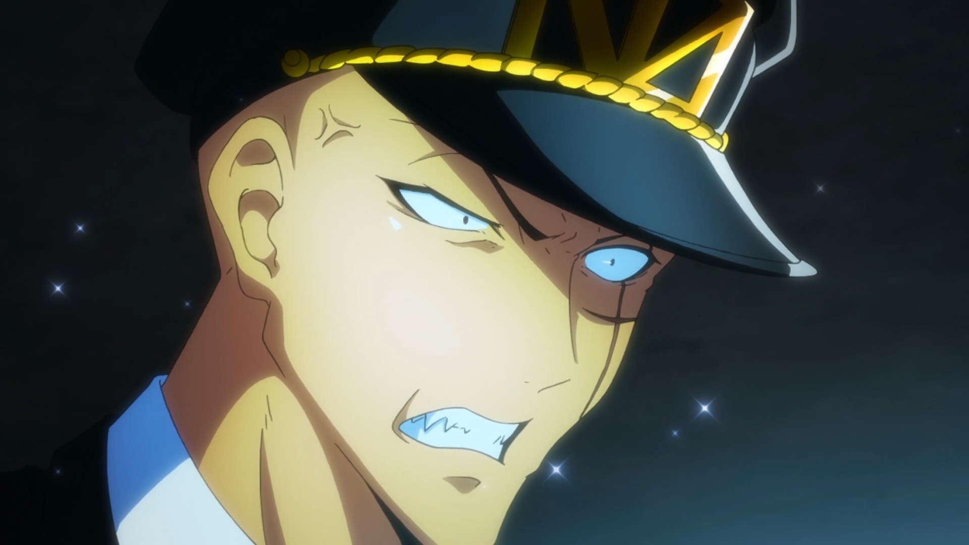 Намбака — скриншот 17