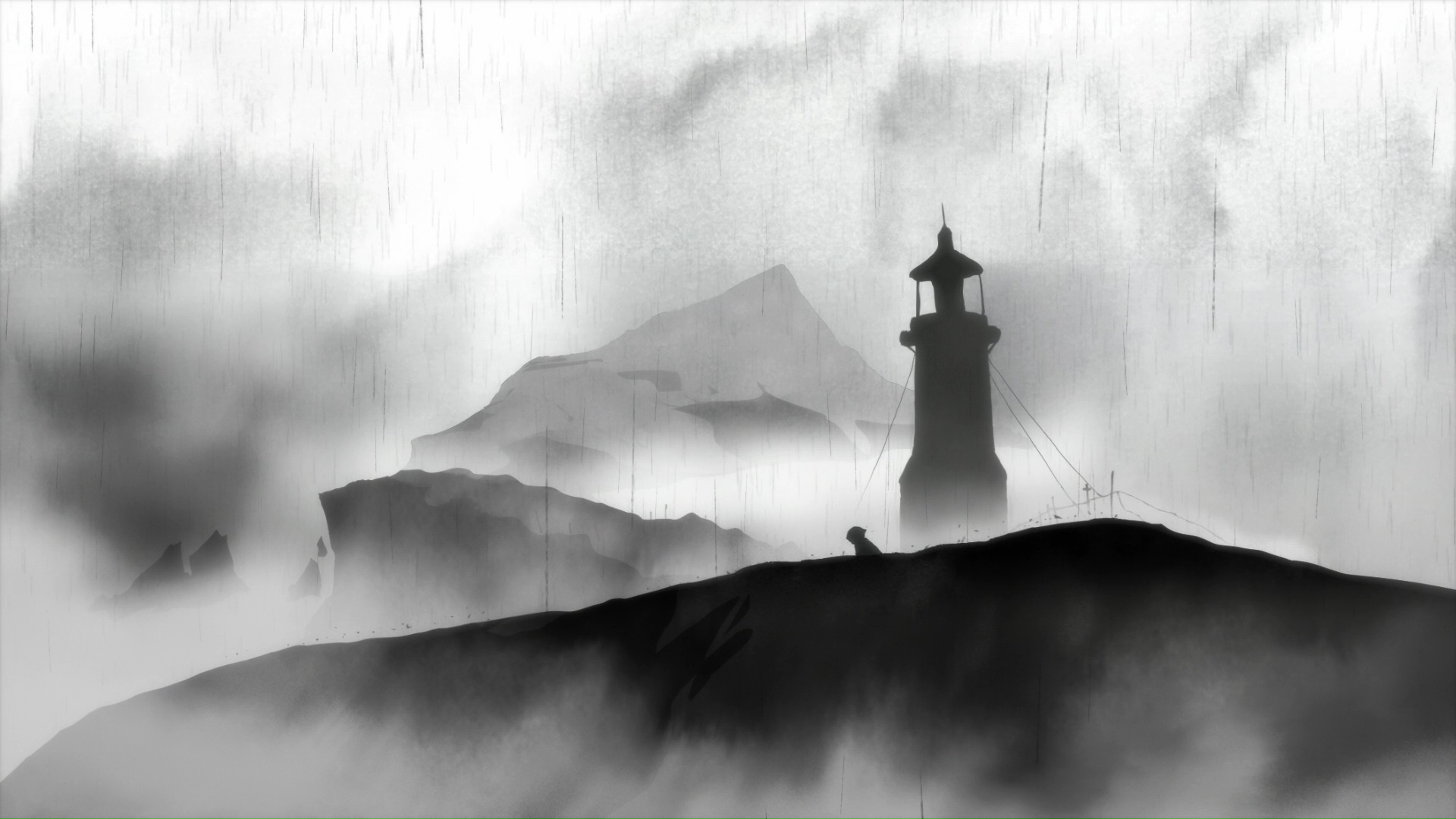 Человек-дьявол: Плакса — скриншот 12