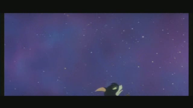 Сказки Андерсена — скриншот 34