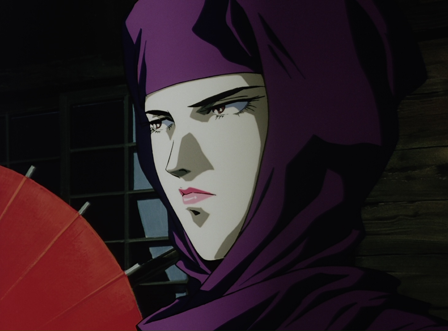 Манускрипт ниндзя — скриншот 18