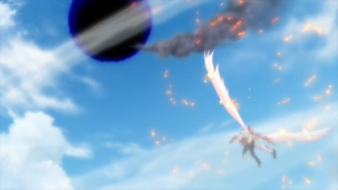 Утраченное небесами: Мой хозяин навсегда — скриншот 15