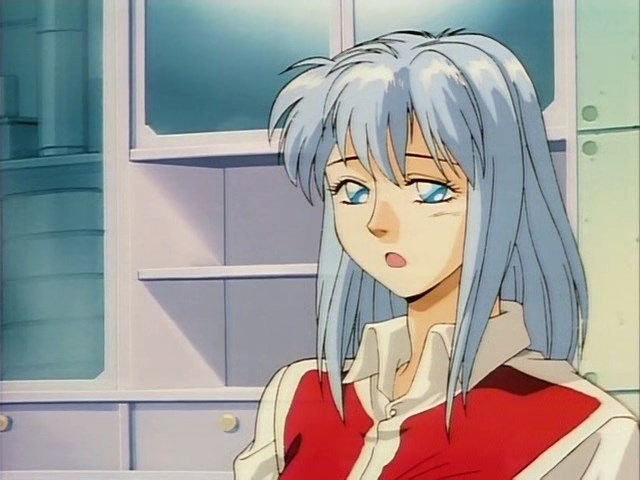 Компайлер — скриншот 9