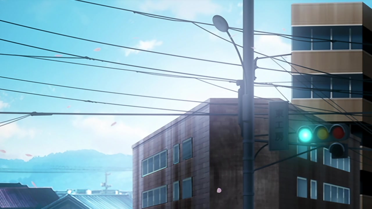 Пламенный взор Шаны — скриншот 6