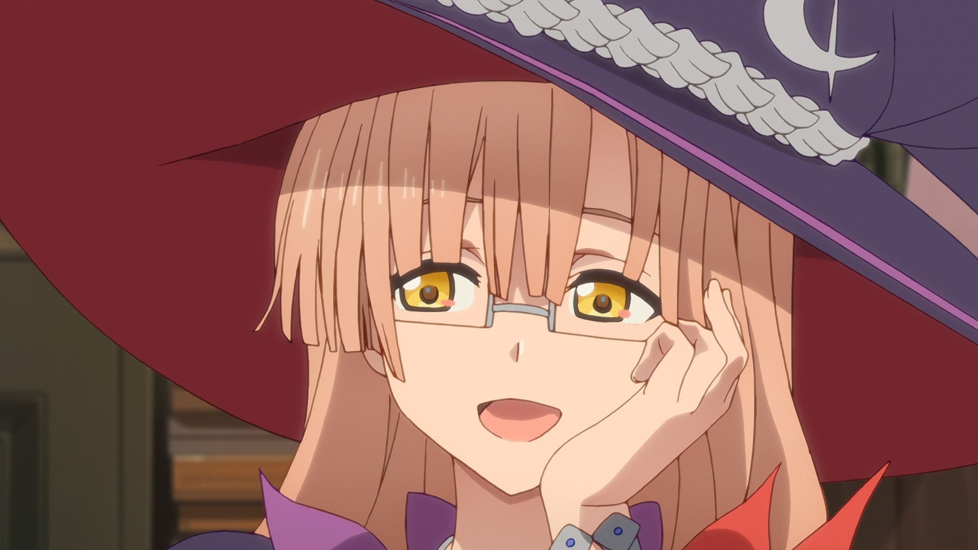 История о пареньке из деревни, расположенной перед сложнейшим подземельем — скриншот 21