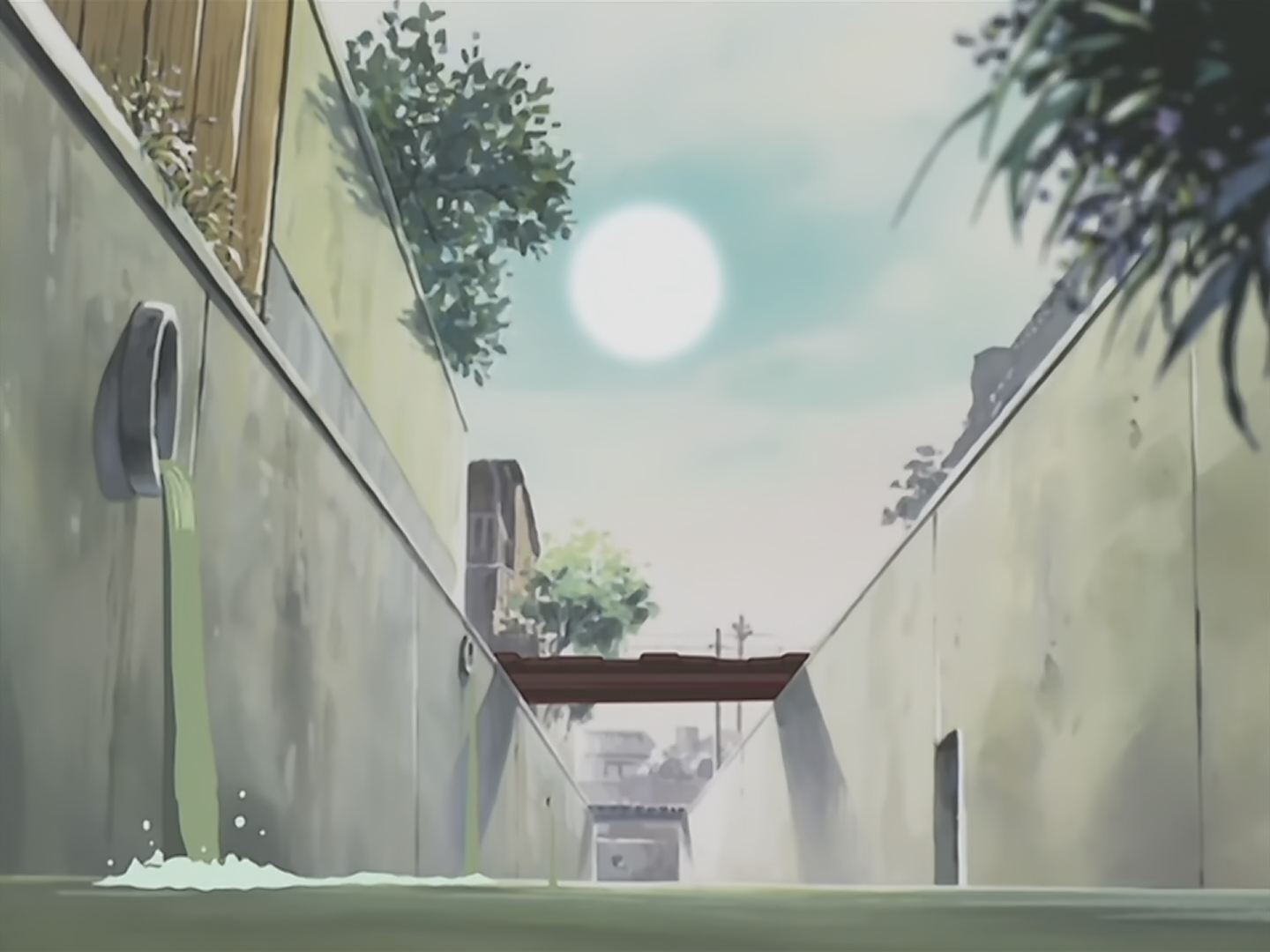 Бригадун: Марин и Мелан — скриншот 12