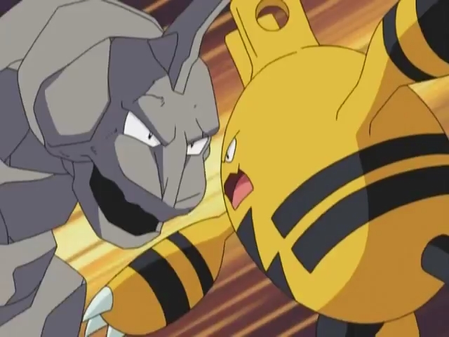 Покемон: Алмаз и жемчуг — скриншот 23