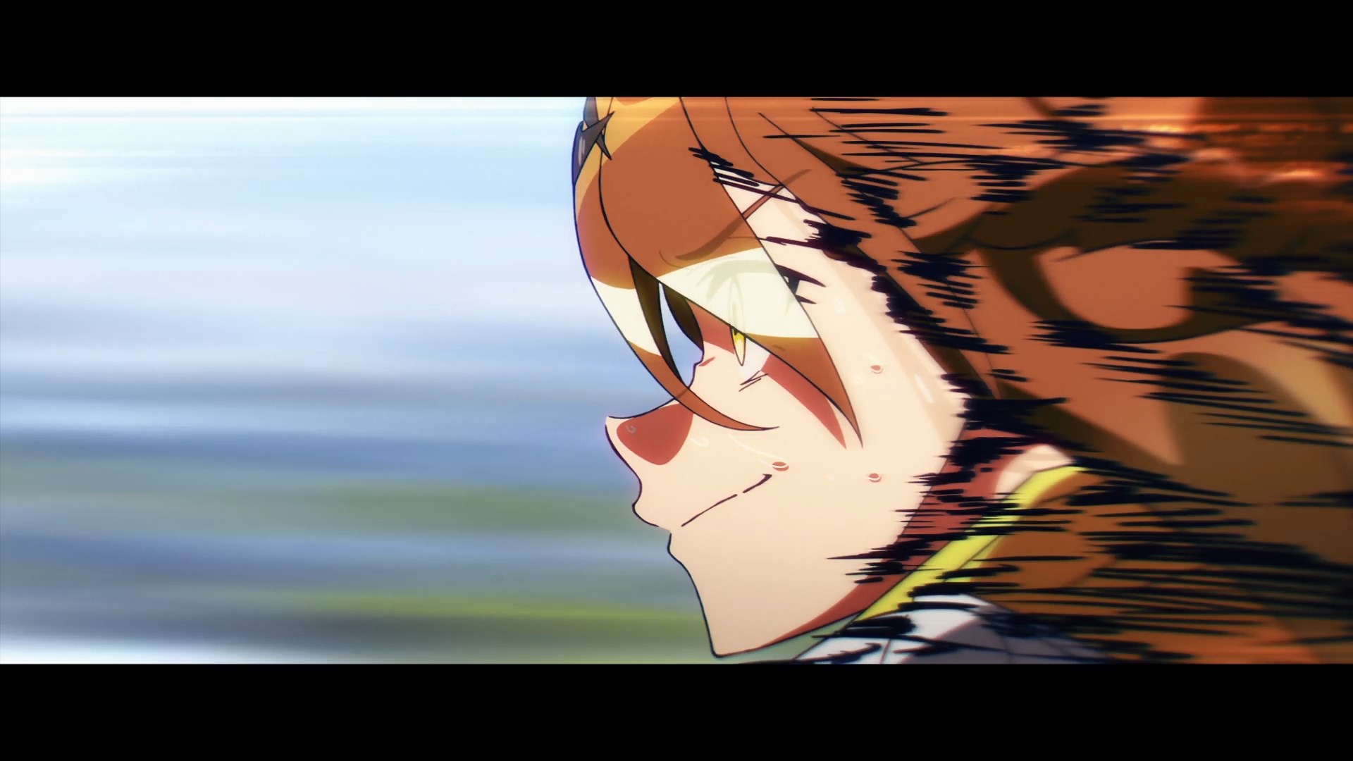 Девушки-пони: Славное дерби — Начало новой эры — скриншот 27