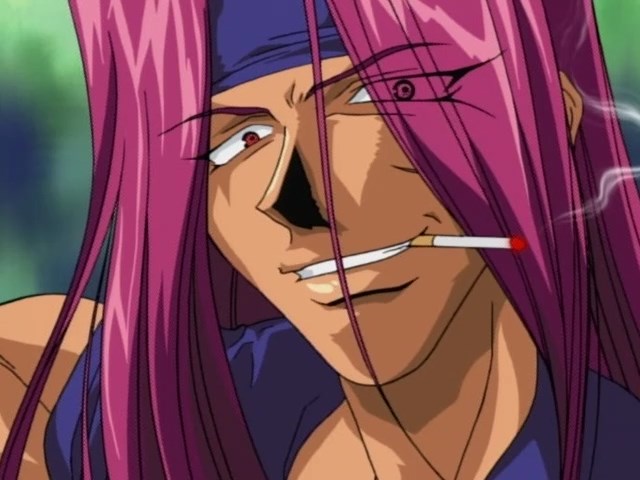 Путешествие на Запад — скриншот 17