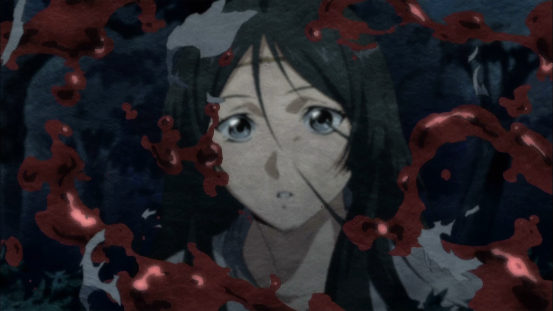 Анголмуа: Хроники борьбы с монгольским нашествием — скриншот 42