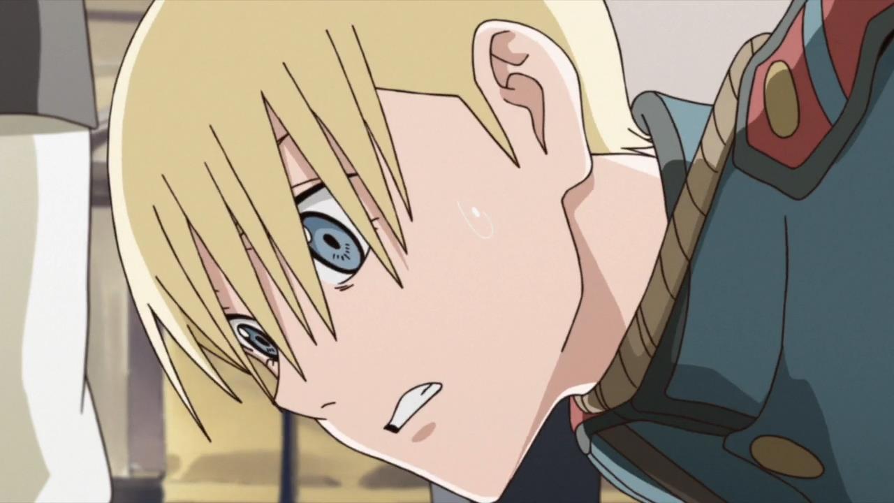 Драконий дантист — скриншот 57