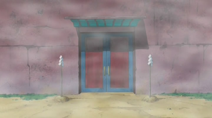 Школа детективов Къю — скриншот 35