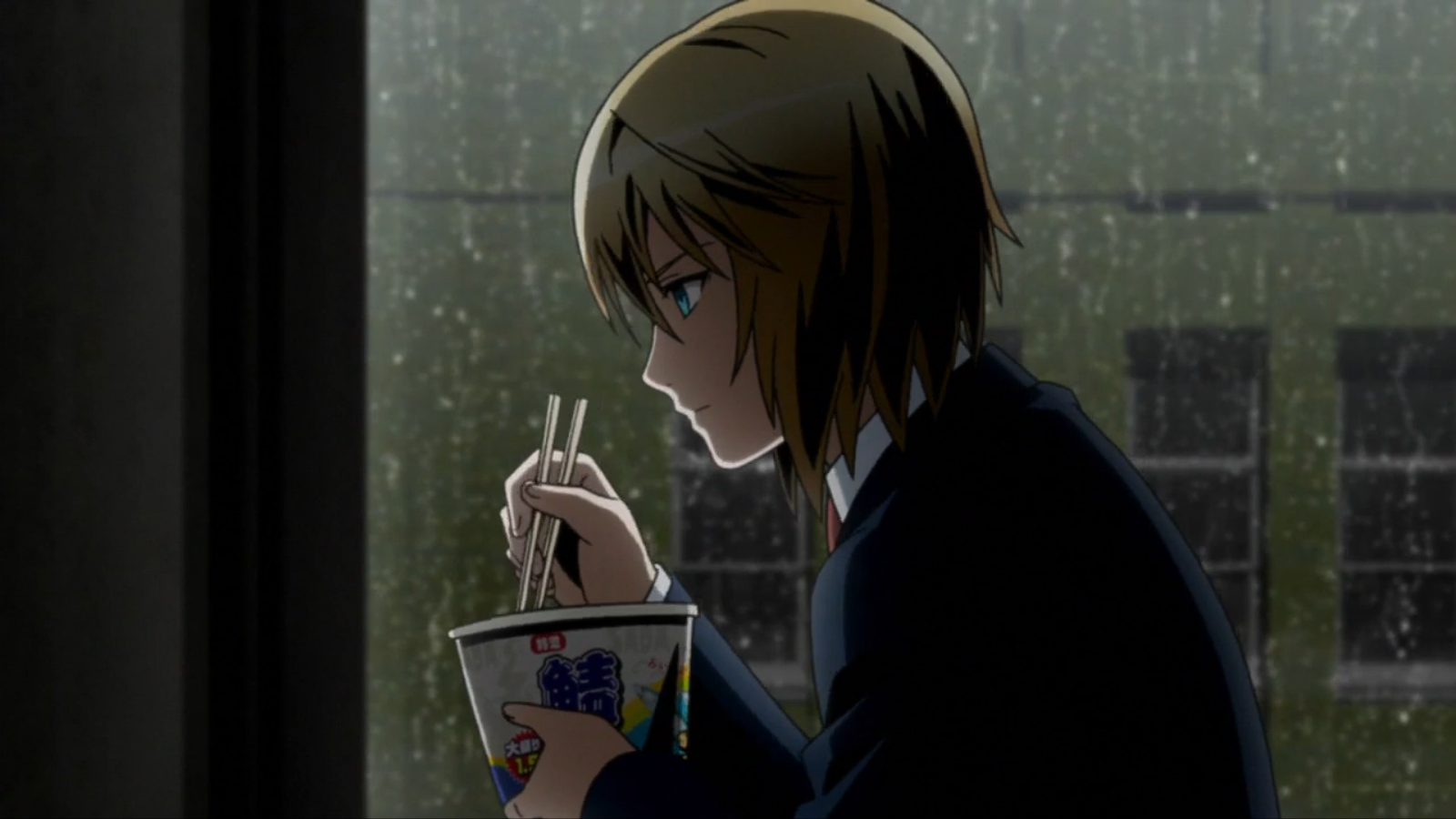 Божественные врата — скриншот 12