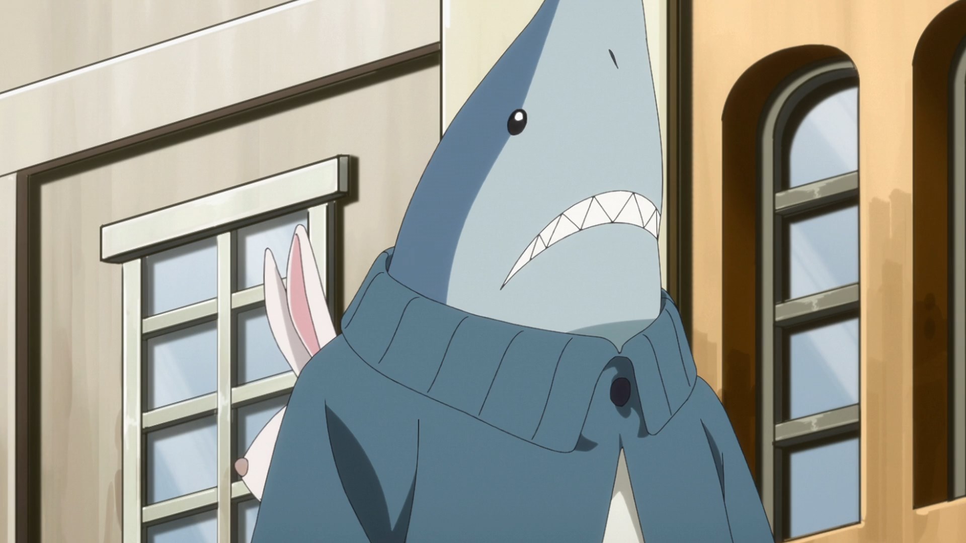 О моём перерождении в слизь: Дневник слизи-попаданца — скриншот 14