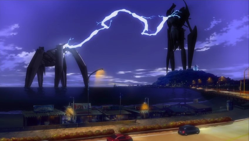 Наше — скриншот 16