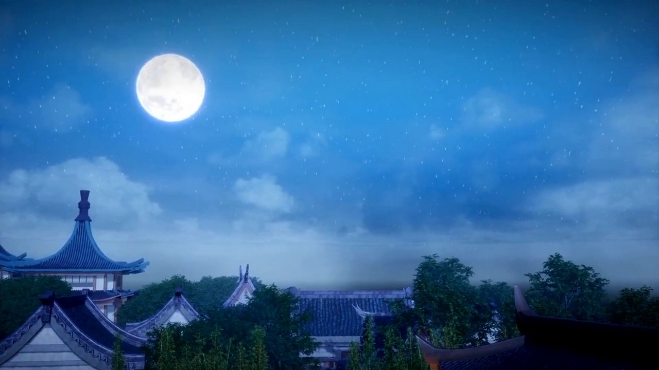 Безумный владыка нечисти — скриншот 23