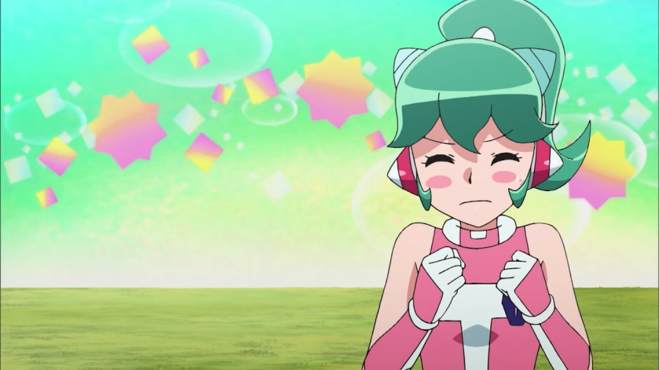 Приключения во времени 24: Продолжение — скриншот 21