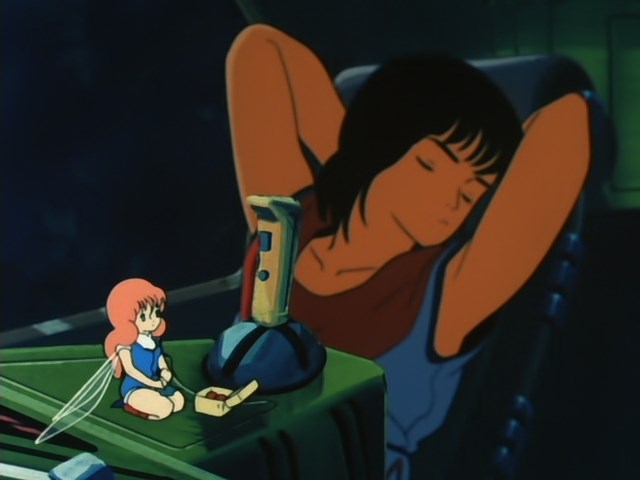 Тяжёлый металл — скриншот 26