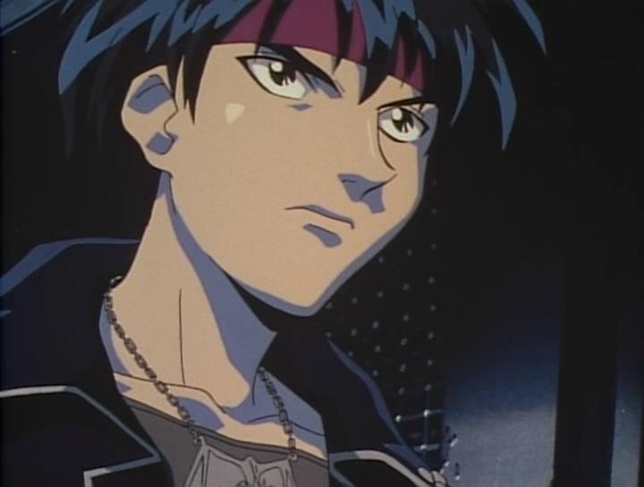 Волшебник-воин Орфен — скриншот 24