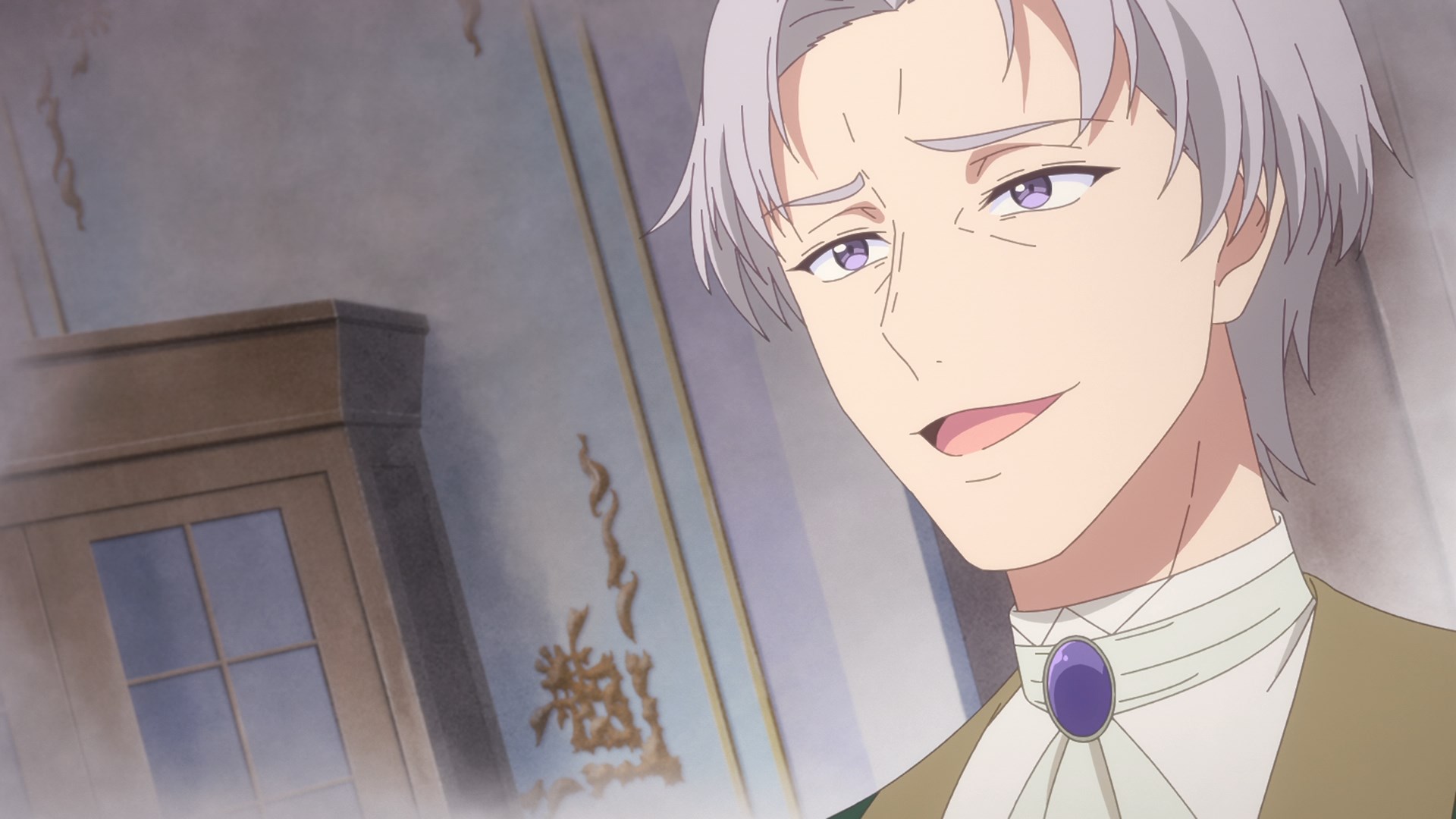 Соседнему королевству продали святую, помолвку которой разорвали из-за того, что она стала слишком совершенной — скриншот 28