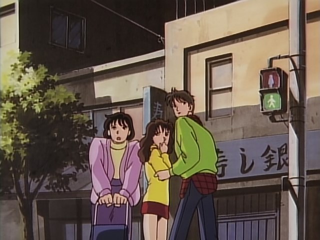 Истребитель демонов — скриншот 24