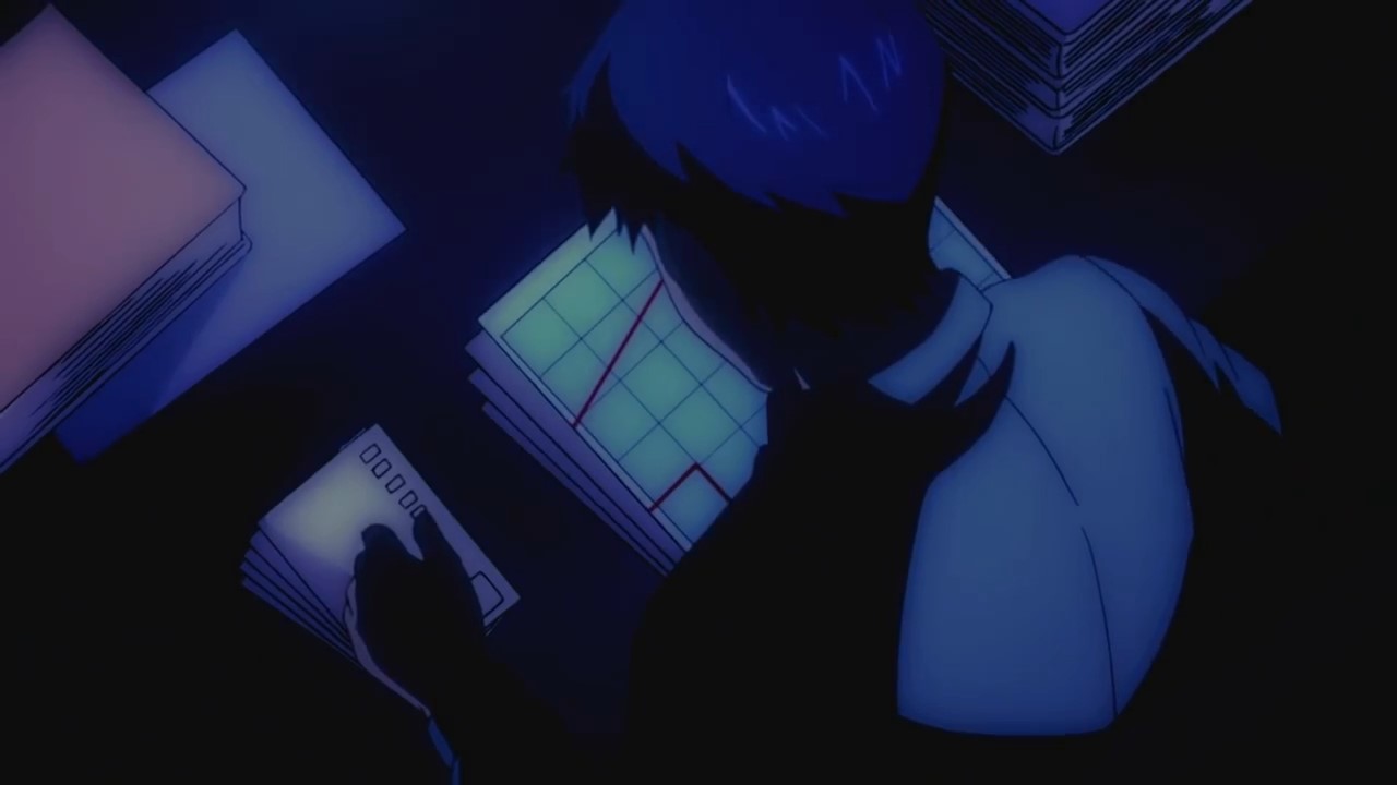 Умри сейчас — скриншот 20