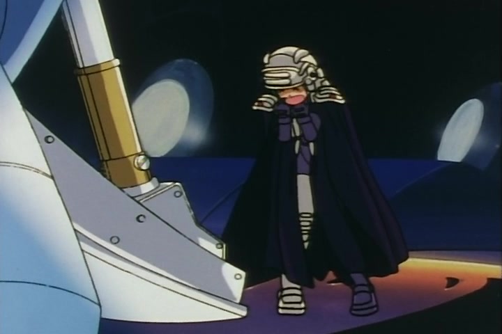 ДНК 2 — скриншот 6