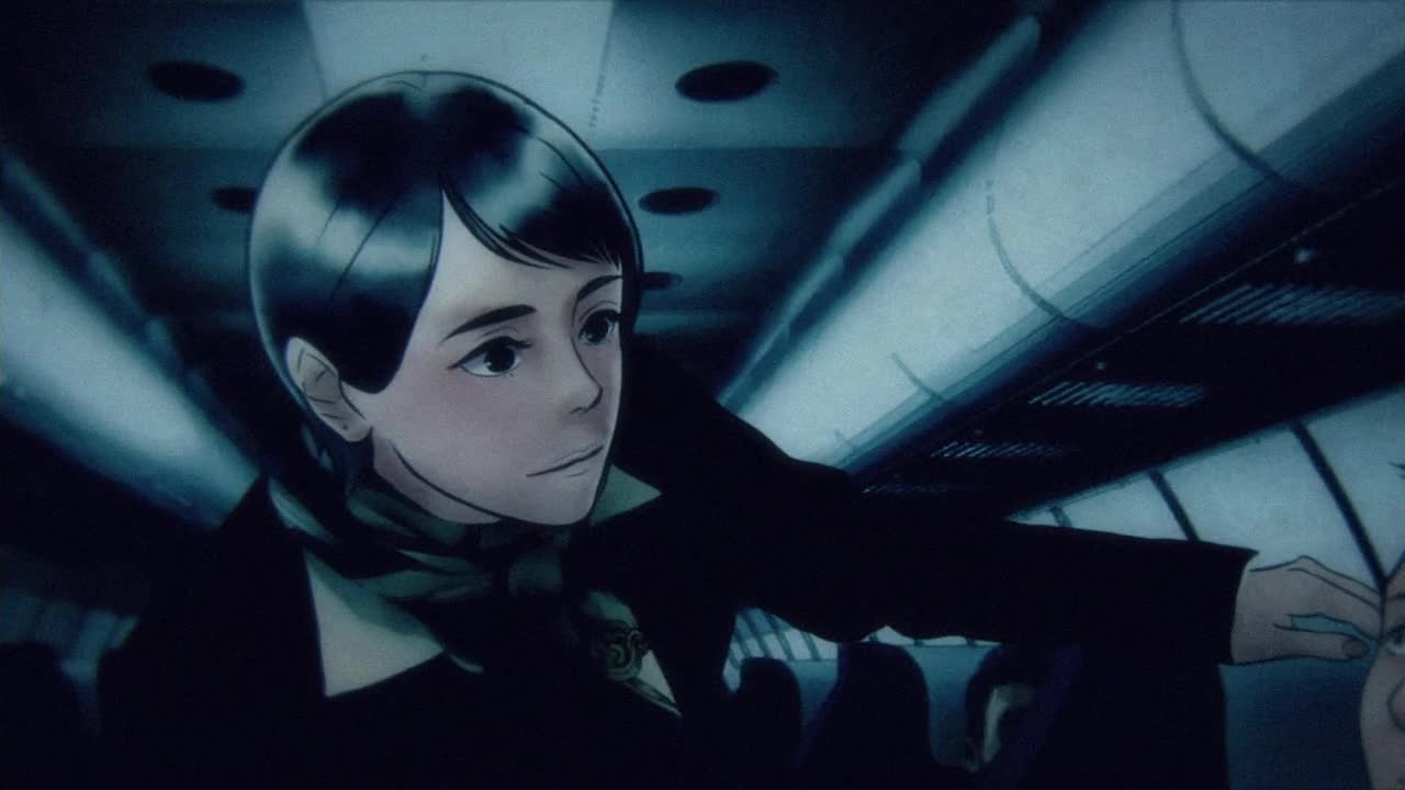 Кагэвани 2 — скриншот 24