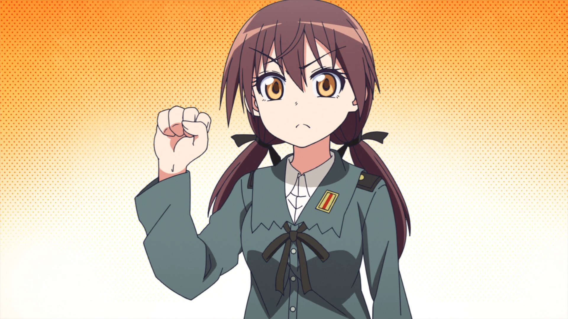 Мировые ведьмы: На взлёт! — скриншот 11