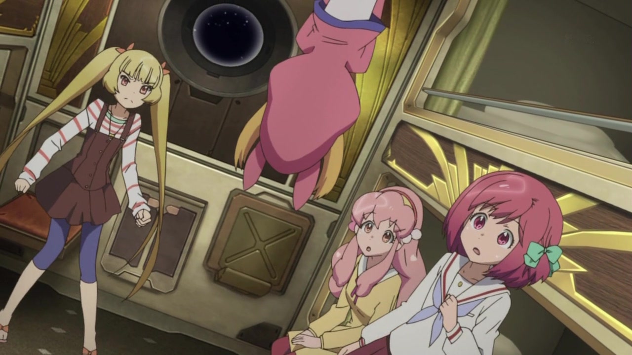 АКБ0048 — скриншот 14