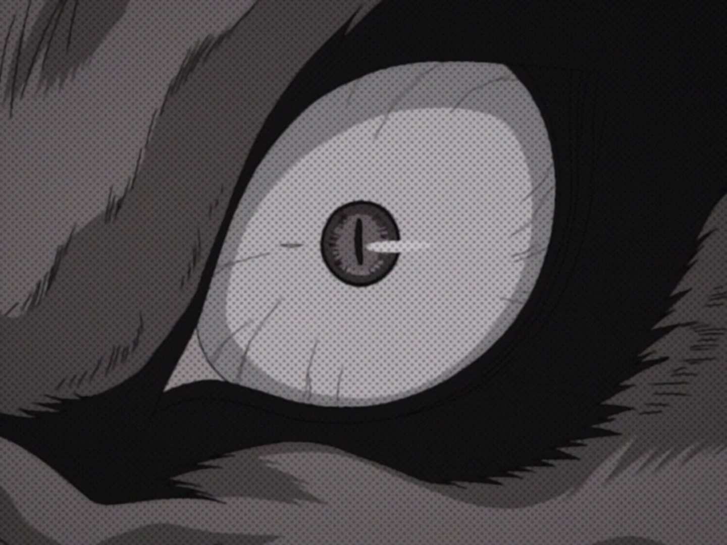 Наруто — скриншот 34