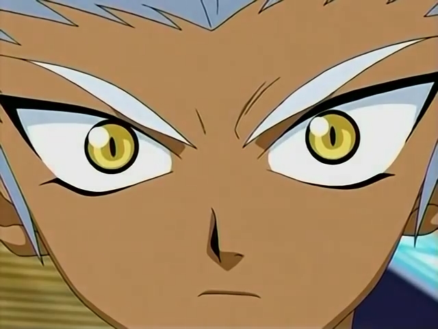 Отчаянные бойцы Бакуган: Вторжение гандэлианцев — скриншот 18