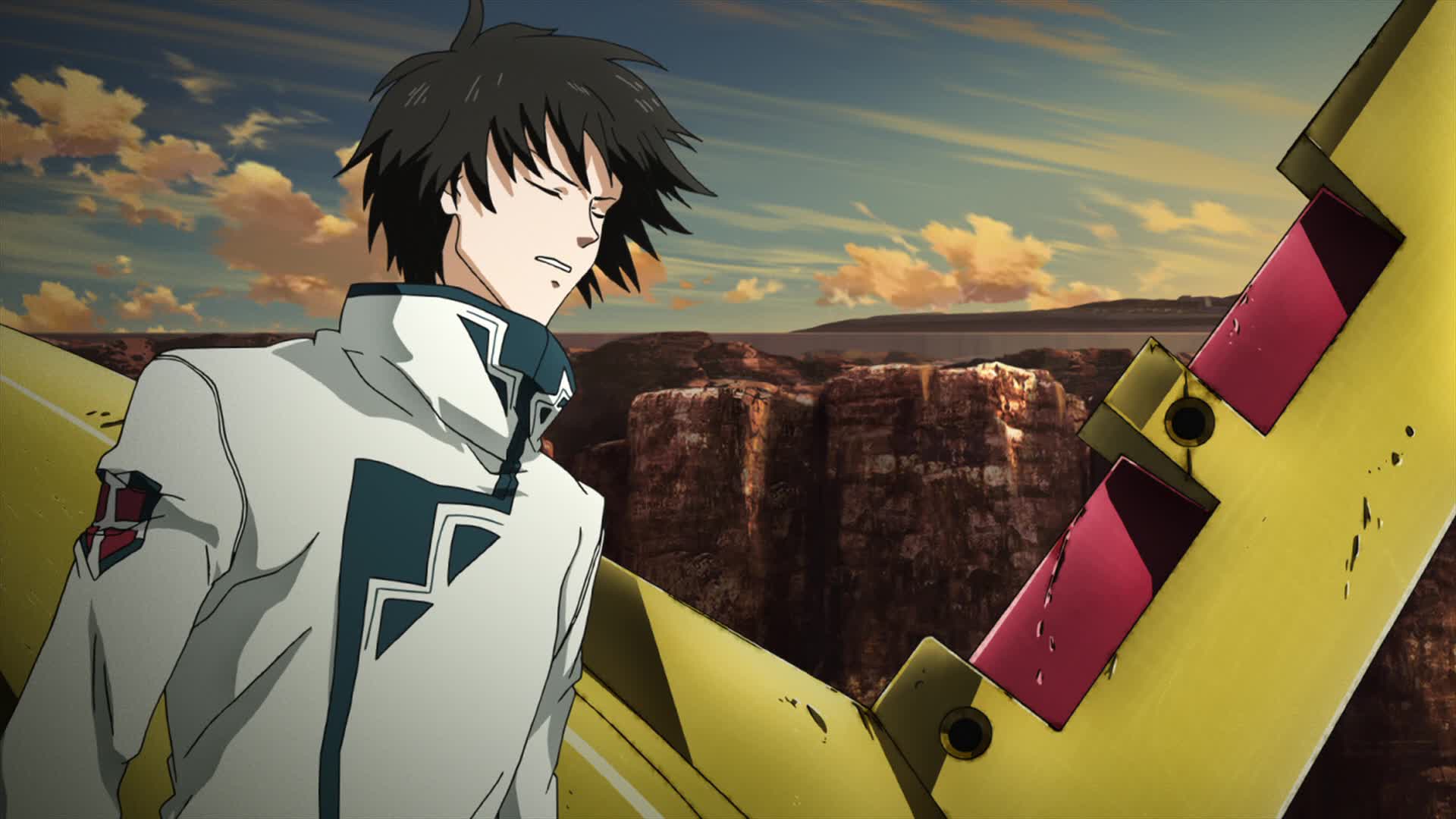 Сломанный меч 2: Распутье — скриншот 25