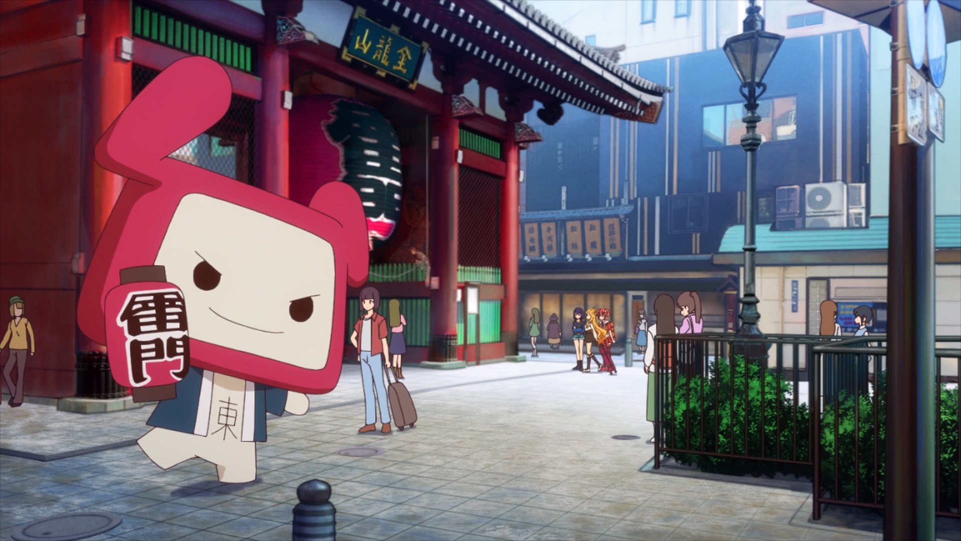 Мир эпохи звёзд — скриншот 24